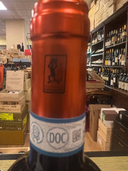 Valpolicella Ripasso Classico Superiore 2021 Speri