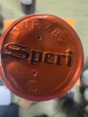 Valpolicella Ripasso Classico Superiore 2021 Speri