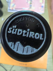 Girlan Flora Riserva Pinot Noir 2019