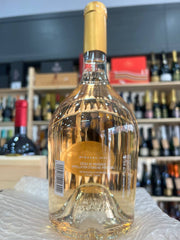 Rosè Miraval 2021 AOC Côtes de Provence