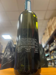 Rossj Bass 2022 Langhe Chardonnay Gaja