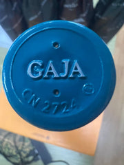 Rossj Bass 2022 Langhe Chardonnay Gaja