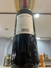 Rosso di Orma 2021 – Podere Orma