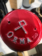 Rosso di Orma 2022 –Tenuta Sette Ponti