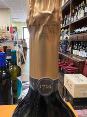 Champagne Millesimé 2016  Brut Ruinart