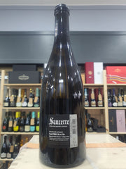 Monts Damnes Sancerre 2018 Paul Prieur & Fils