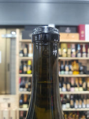 Monts Damnes Sancerre 2018 Paul Prieur & Fils