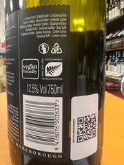 Sauvignon Blanc Origin Saint Clair 2022