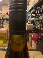 Sauvignon Blanc Origin Saint Clair 2022