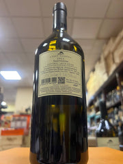 Sanct Valentin Sauvignon 2022 San Michele Appiano