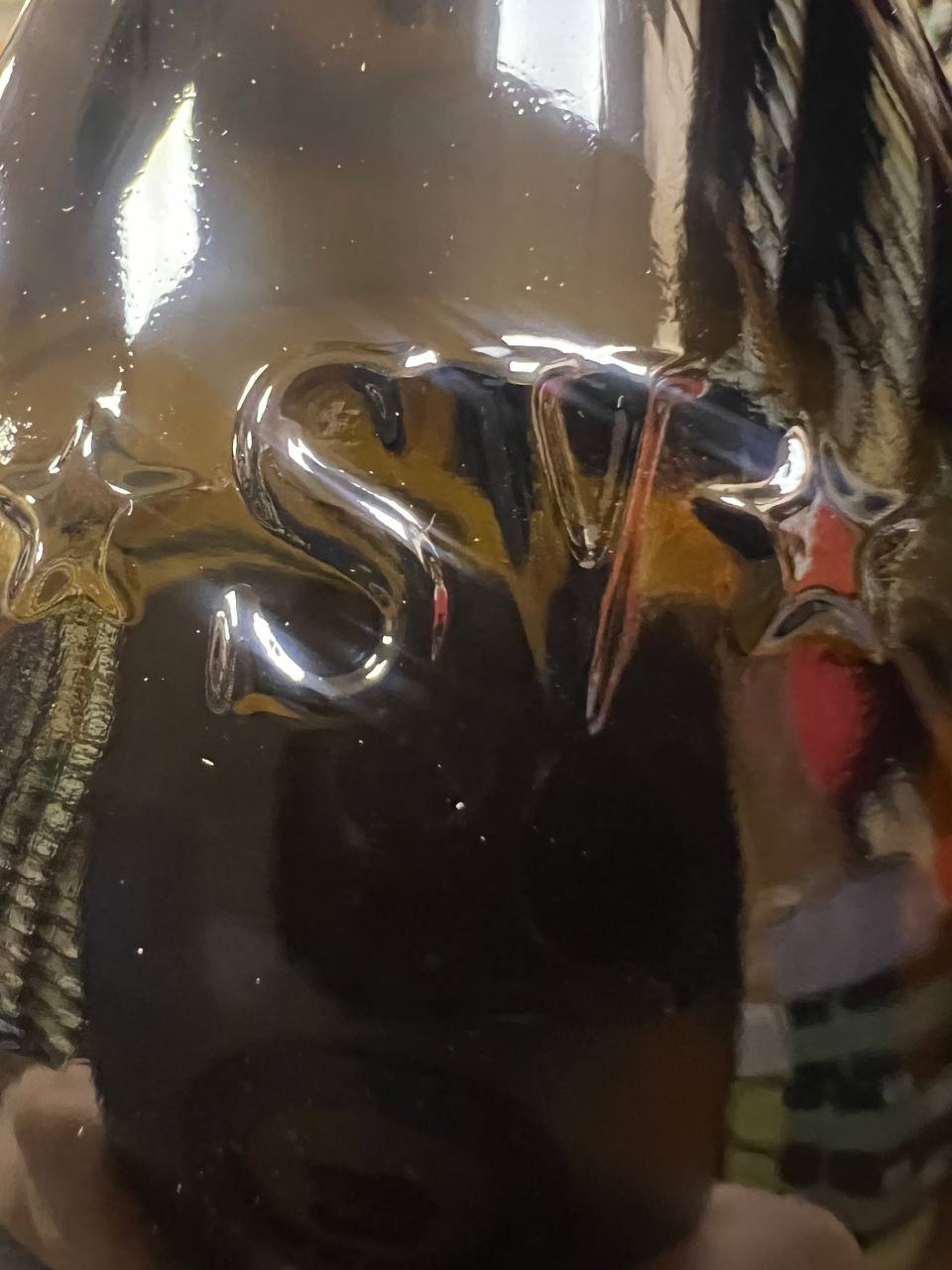 Sanct Valentin Sauvignon 2022 San Michele Appiano