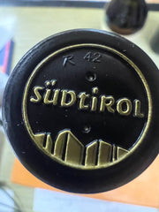 Sanct Valentin Sauvignon 2022 San Michele Appiano