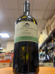 Sanct Valentin Sauvignon 2022 San Michele Appiano
