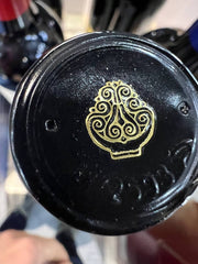 Sondraia 2019  Poggio Al Tesoro- Bolgheri DOC Superiore