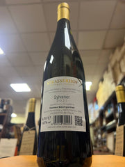 Sylvaner 2022 Strasserhof  Valle Isarco DOC Alto Adige