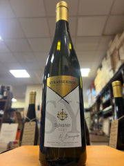 Sylvaner 2022 Strasserhof  Valle Isarco DOC Alto Adige