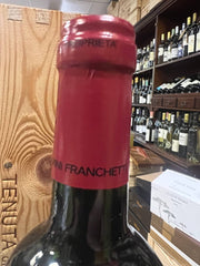 Tenuta di Trinoro 2019 Rosso Toscana IGT