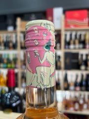 Rosé The Pale 2021 Côtes de Provence Château d’Esclans