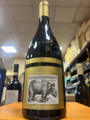 Derthona Timorasso 2021 La Spinetta Colli Tortonesi DOC