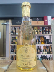 Passito Tre Filer Ca' dei Frati 2020