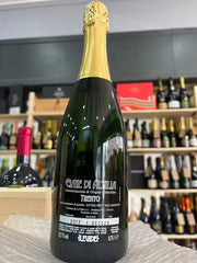 Trentodoc Cime di Altilia Extra Brut 2017 LeVide