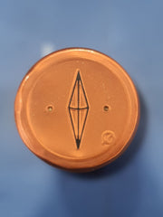 Vermentino di Sardegna Unda 2021 Bentu Luna