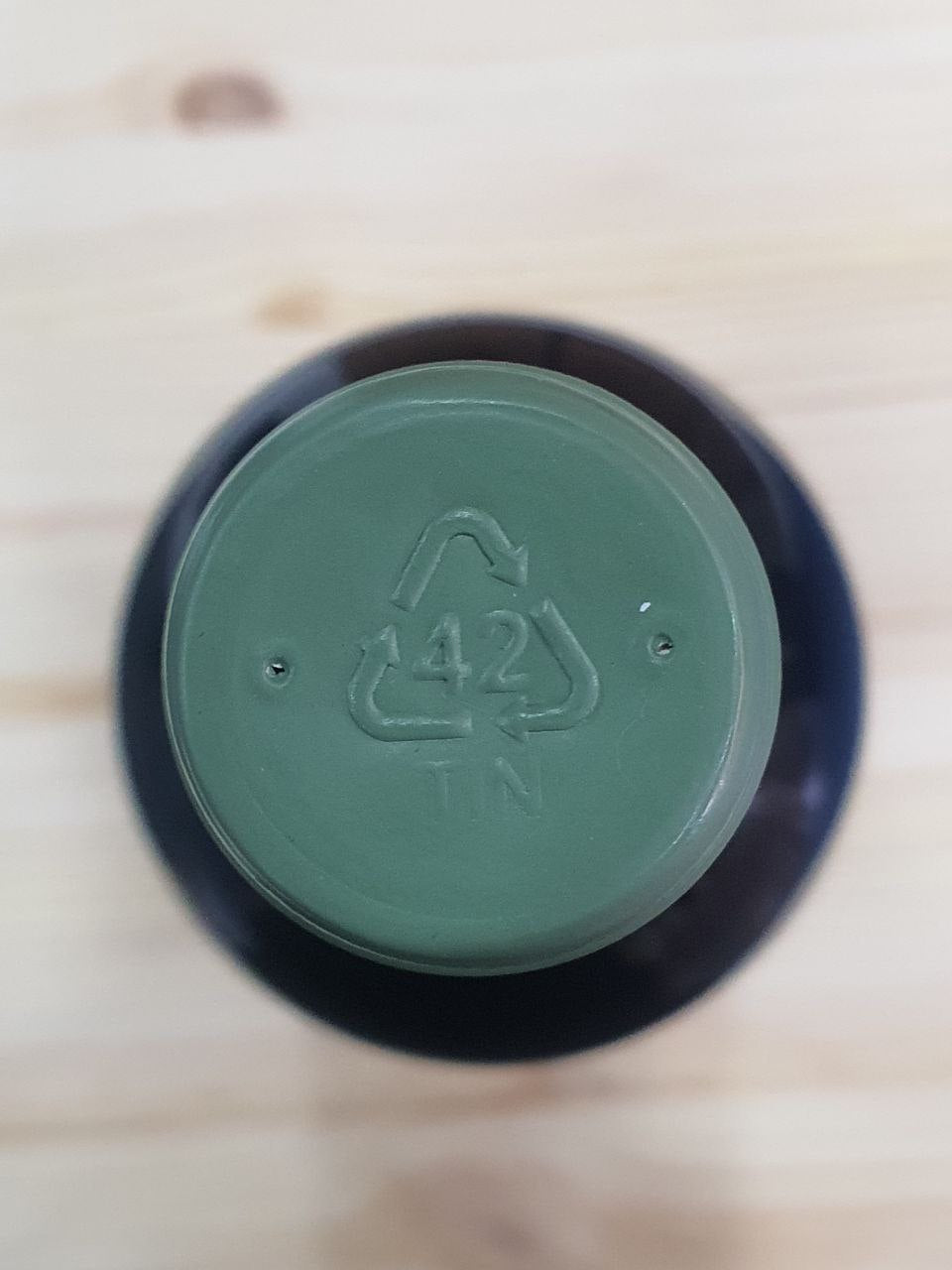 Valpolicella Classico Superiore 2016 Quintarelli