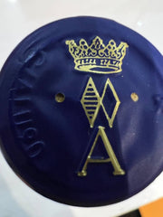 Vermentino Bolgheri 2023 - Tenuta Guado al Tasso