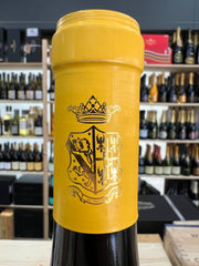 Vette 2023 di San Leonardo Sauvignon Blanc