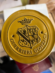 Vette 2023 di San Leonardo Sauvignon Blanc