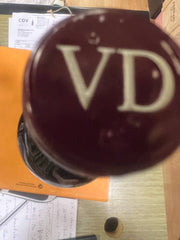 Villa Donoratico Argentiera Bolgheri Rosso 2021