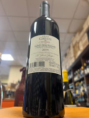 San Leonardo Villa Gresti 2019 - Tenuta San Leonardo