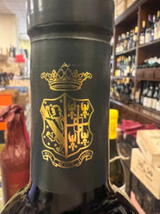 San Leonardo Villa Gresti 2019 - Tenuta San Leonardo