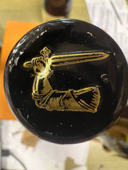 La Braccesca 2020 DOCG Nobile di Montepulciano