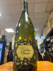 Jermann Vintage Tunina 2019