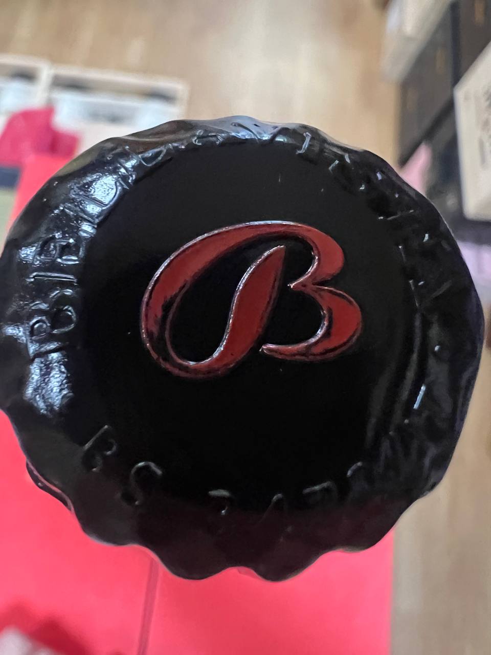 Vittorio Moretti Bellavista Franciacorta 2013 (con Astuccio)