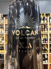 Tequila X.A Volcan de mi Tierra