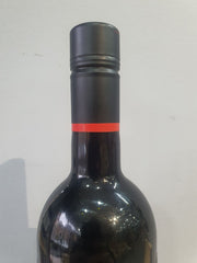 "Volo" Rosso Veneto IGT 2022 Il Filò Delle Vigne