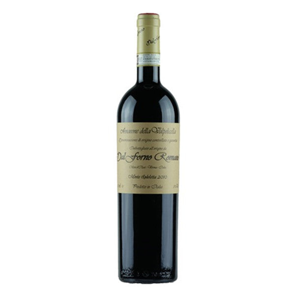 Amarone della Valpolicella DOC "Monte Lodoletta" Dal Forno Romano 2013 750ml