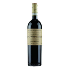 Amarone della Valpolicella DOC "Monte Lodoletta" Dal Forno Romano 2013 750ml