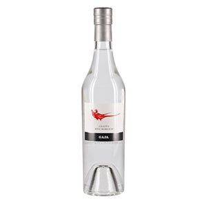 GAJA GRAPPA SITO MORESCO 500ml
