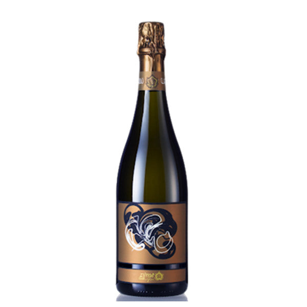 ZYME METODO CLASSICO 2018