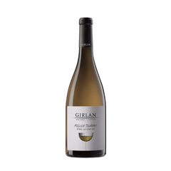 Muller Thurgau Girlan 2020 750ml
