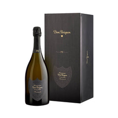 Dom Perignon Champagne Brut 'P2' 2002 Coffret Moet & Chandon