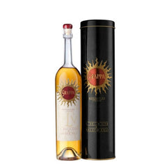 GRAPPA POLI JACOPO LUCE DELA VITE 0,50 LT