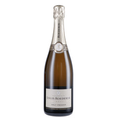 Champagne Brut Premier Louis Roederer