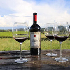 SPADIERI MAIA TOSCANA 2015