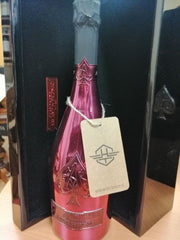 Champagne Armand De Brignac Demi Sec- Cofanetto Prestige