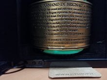 Carica l&#39;immagine nel visualizzatore Galleria,Champagne Armand De Brignac Green - Cofanetto Prestige