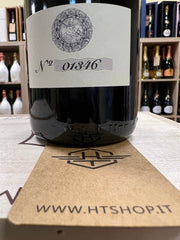 Cabraia 2016 Gualdo del Re